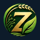 ZaraiPro