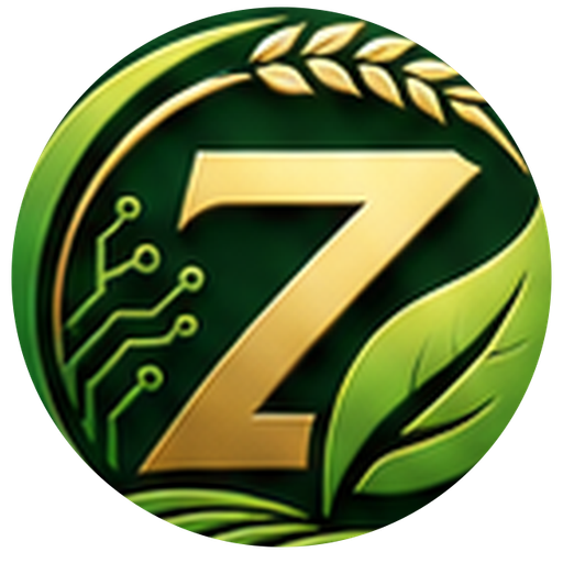 ZaraiPro